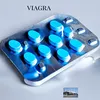 Acheter du viagra en angleterre a