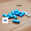 Acheter du viagra en angleterre b