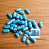 Acheter du viagra en angleterre c